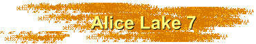 Alice Lake 7