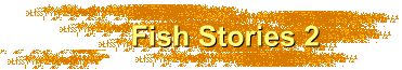 Fish Stories 2