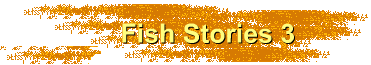 Fish Stories 3