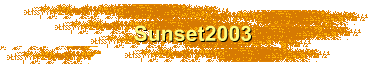 Sunset2003